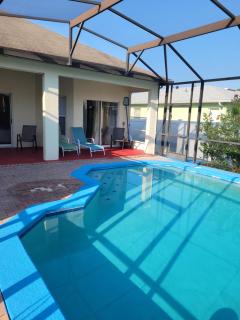 Holiday Rest - Kissimmee - 2