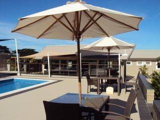 Hotel Colibri - Koné - 2