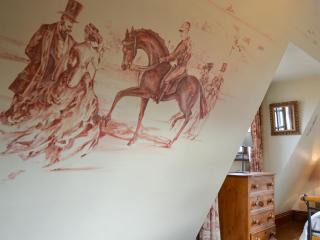 Baker's Cottage - Hotham - 9