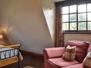 Baker's Cottage - Hotham - 8