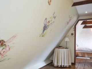 Baker's Cottage - Hotham - 6