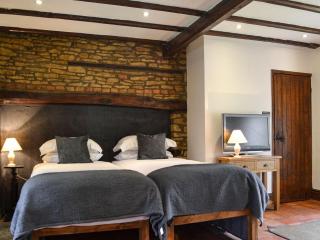 Baker's Cottage - Hotham - 5