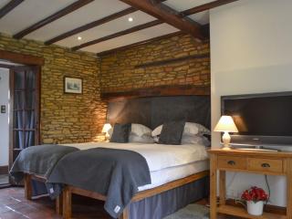 Baker's Cottage - Hotham - 3