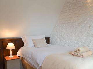 Baker's Cottage - Hotham - 2