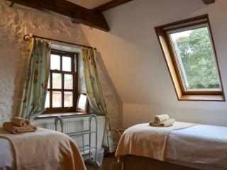 Baker's Cottage - Hotham - 1