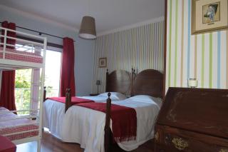 Sweet Home Braga Hostel & Guest House - Braga - 6
