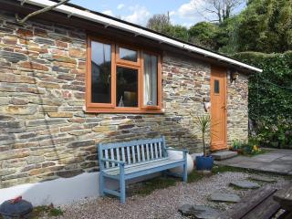 Sea View - Uk30589 - Polperro - 8