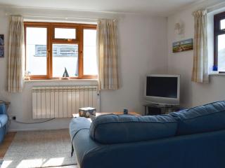 Sea View - Uk30589 - Polperro - 4