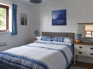 Sea View - Uk30589 - 2