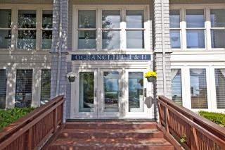 Oceancliff I & II - Newport - 9