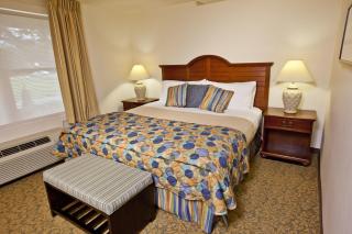 Oceancliff I & II - Newport - 5