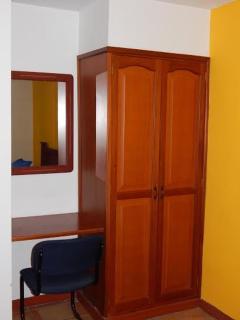 Hotel Castillo Real - Armenia - 1