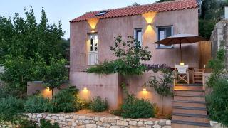 Limone loft ithaca - 5