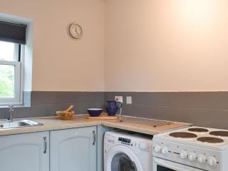Mill Force Cottage - Bowes - 6