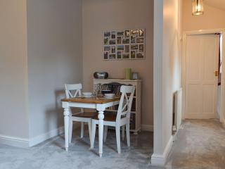 Mill Force Cottage - 5
