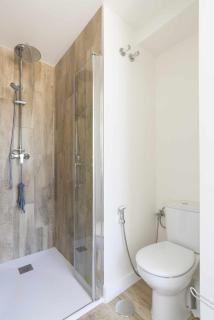 Eurosol sunny beach apartment - Torremolinos - 4