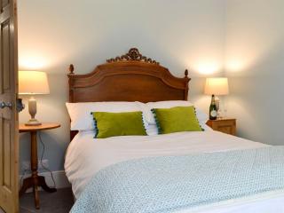 Oxtobys Upstairs - York - 4