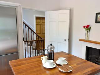 Oxtobys Upstairs - York - 2