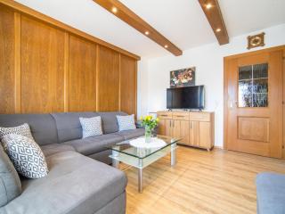 Ferienwohnung Horvath - 1