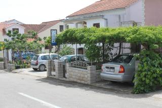 Studio Stari Grad 8726b - Stari Grad - 1