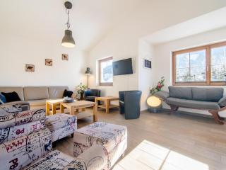 Haus Bergblick - Westendorf - 8