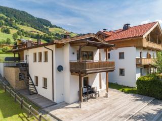 Haus Bergblick - Westendorf - 0