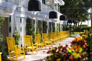 Kimpton Surfcomber Hotel by IHG - 6