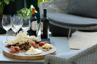 Kimpton Surfcomber Hotel by IHG - 1