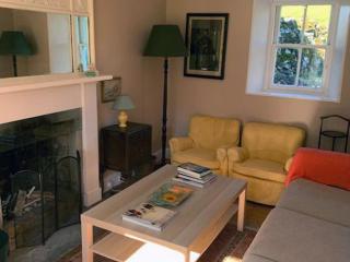 Inverglen Farm - Strachur - 6
