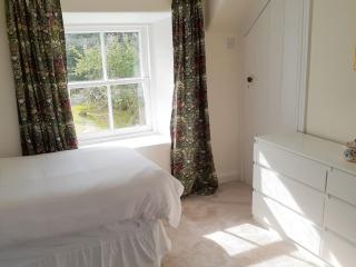 Inverglen Farm - Strachur - 1
