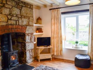 The Bellringers Cottage - Llandegla - 6