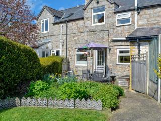 The Bellringers Cottage - Llandegla - 4