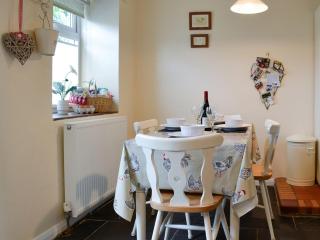 The Bellringers Cottage - Llandegla - 3