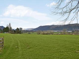 The Beeches - 9