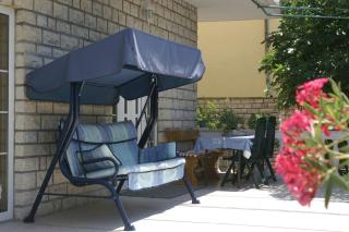 Studio Vodice 4172e - Vodice - 4
