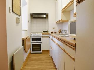 Spey Cottage - Aberlour - 9