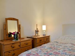 Spey Cottage - Aberlour - 5
