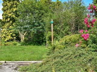 Spey Cottage - Aberlour - 3