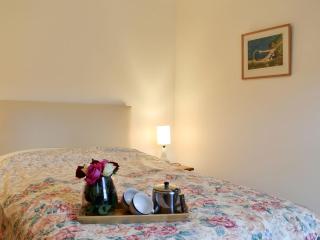 Spey Cottage - Aberlour - 1