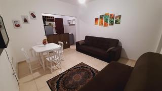 Casa de Ferias Temporada em Cabo Frio Praia do Forte - Arraial do Cabo - RJ - 1