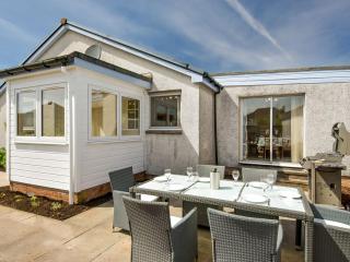 Westburn - Comrie - 7
