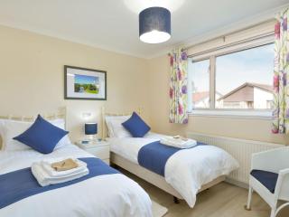 Westburn - Comrie - 5