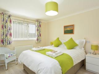 Westburn - Comrie - 3