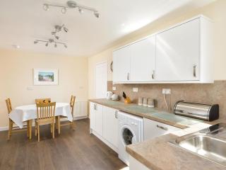 Westburn - Comrie - 1