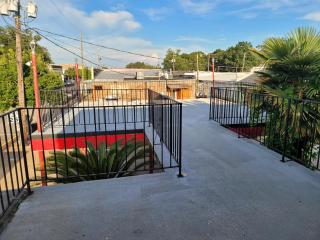 Relax Inn - Lucedale - 9