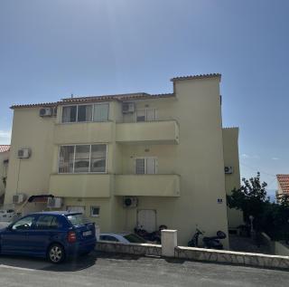 Apartments with a parking space Makarska - 19992 - 9