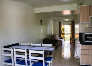 Residencial Elpidio - 1
