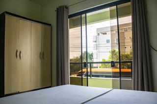 Residencial Elpidio - 7
