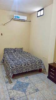 Departamento la comodidad de tu casa - 3