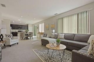 Stunning River Islands Home Near Lake & Boat House - Lathrop - 2
